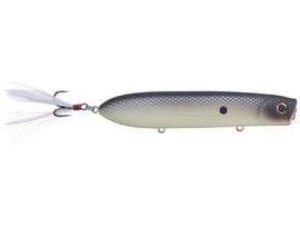 Buy mf-shad-110-4-33 BERKLEY CANE WALKER