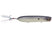 MF Shad 110-4.33"
