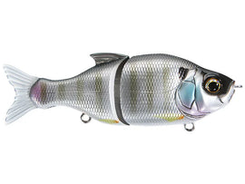 GAN CRAFT S-SONG 115