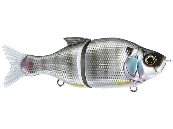 GAN CRAFT S-SONG 115