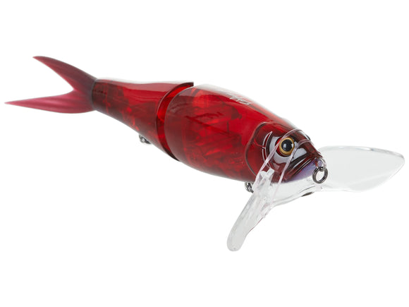 FISH ARROW RISER JACK MOUTH PIECE