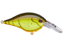 BERKLEY DIME 4 CRANKBAIT-13