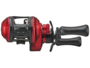 ABU GARCIA REVO ROCKET LP CASTING REELS-4