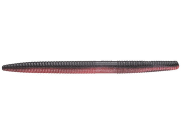 Buy 900-red-shad YAMAMOTO SENKO
