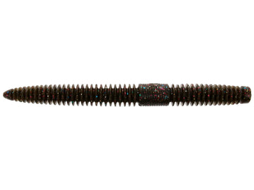 Buy tilapia-magic-414 YAMAMOTO 5.5" SLINKO FLOATER