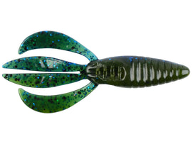 Buy okeechobee-craw BERKLEY PIT BOSS