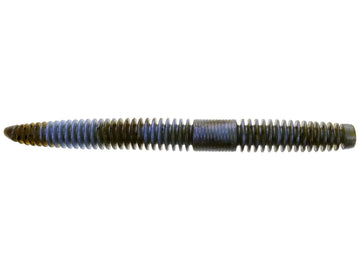 Buy blue-craw-700 YAMAMOTO 5.5" SLINKO FLOATER