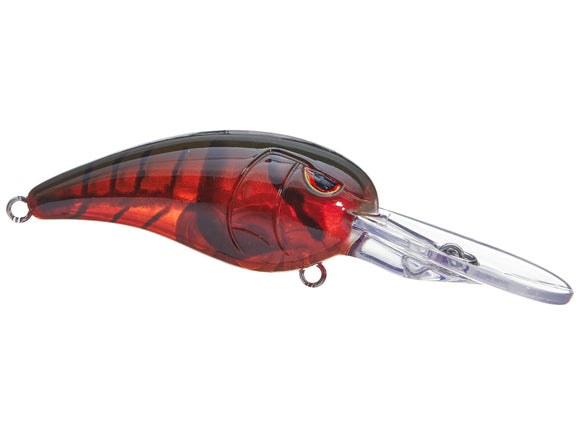 SPRO RKCRAWLER DD50 CRANKBAIT