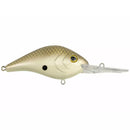 BERKLEY DREDGER 25.5-19