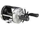 ABU GARCIA AMBASSADEUR C3 CASTING REELS-1