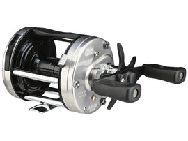 ABU GARCIA AMBASSADEUR C3 CASTING REELS