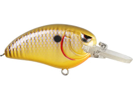 Buy sunny-bream SPRO LITTLE JOHN MD 50