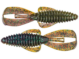 STRIKE KING RAGE BUG