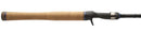 DOBYNS CHAMPION XP SERIES RODS-4