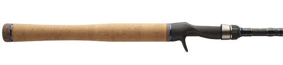 DOBYNS CHAMPION XP SERIES RODS