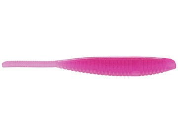 Buy morning-dawn-9009 YAMAMOTO SHAD SHAPE WORM 3"