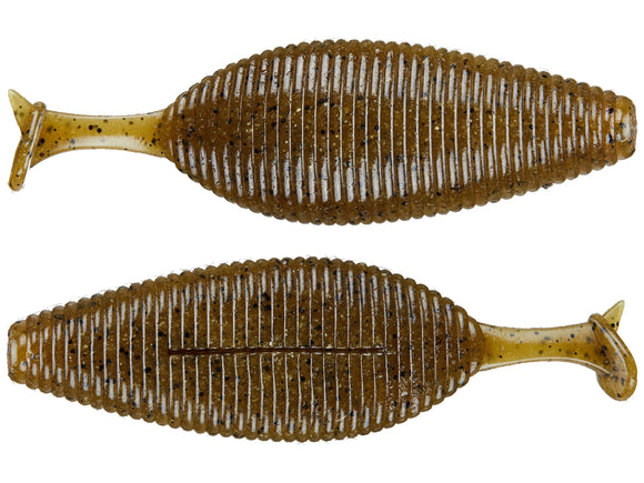 GEECRACK SPIRON CREATURE BAIT
