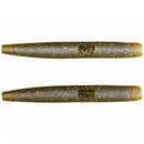 YAMAMOTO NED SENKO-5