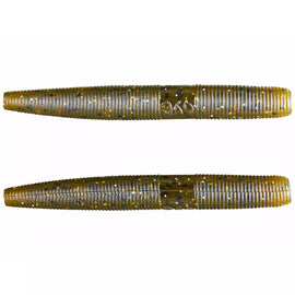 Buy green-pumpkin-magic-355 YAMAMOTO NED SENKO