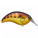 Deps Evoke Squarebill Crankbait - Copperstate Tackle