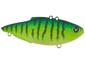 Buy matte-hot-tiger NISHINE SIMCOE 75 SILENT LIPLESS