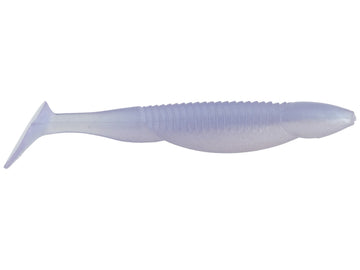 Buy pearl-blue-shad REACTION INNOVATION LITTLE DIPPER