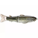 DEPS SLIDE SWIMMER GLIDE BAIT-250-1