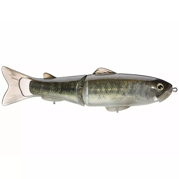 DEPS SLIDE SWIMMER GLIDE BAIT-250