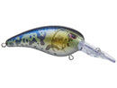SPRO RKCRAWLER 50 CRANKBAIT-7