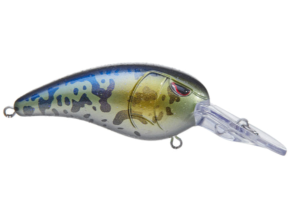 SPRO RKCRAWLER 50 CRANKBAIT