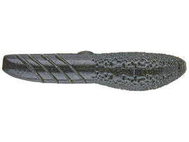 Buy 02-watermelon-seed DEPS COVER SCAT