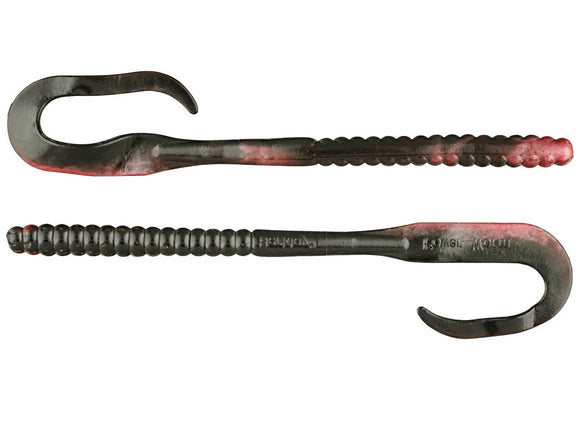 BERKLEY POWERBAIT POWER WORMS