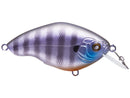 NISHINE CHIPPAWA RB SILENT CRANKBAIT-12