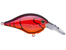 BERKLEY DIME 4 CRANKBAIT-12