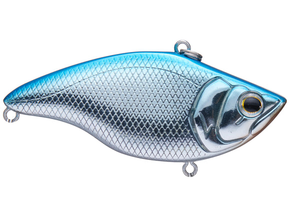 DEPS MS VIBRATION TG