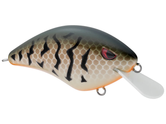 SPRO SPEED DEMON 55 CRANKBAIT