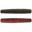 BERKLEY POWERBAIT MAXSCENT LIL GENERAL-7