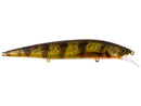 JACKALL RERANGE 110 JERKBAITS-11