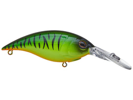 Buy firetiger BERKLEY MONEY BADGER CRANKBAITS