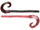 BERKLEY POWERBAIT POWER WORMS-35
