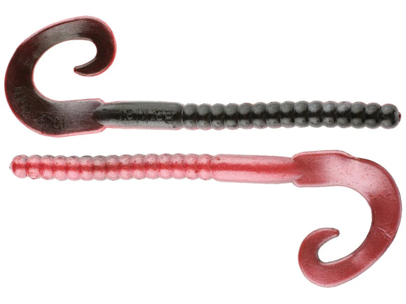 BERKLEY POWERBAIT POWER WORMS