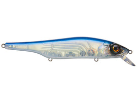 Buy pro-blue BILL LEWIS SCOPE STICK - 120mm - SUSPENDING - 6