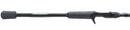 CASHION ICON SWIMBAIT RODS-1