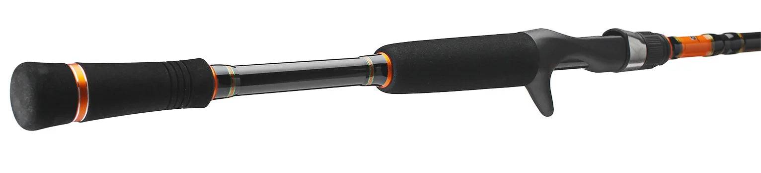 dobyns colt spinning rods / 6'10" / 1 PC / 4-10 LB LINE WT/Light Fast Action/Split Handle : Sports & Outdoors WARNING CA PROP 65Proposition 65 WARNING Colt Spinning Rods