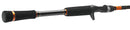 DOBYNS COLT SERIES RODS-5