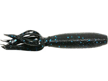Buy black-w-lg-blue-flake-021 YAMAMOTO FAT IKA