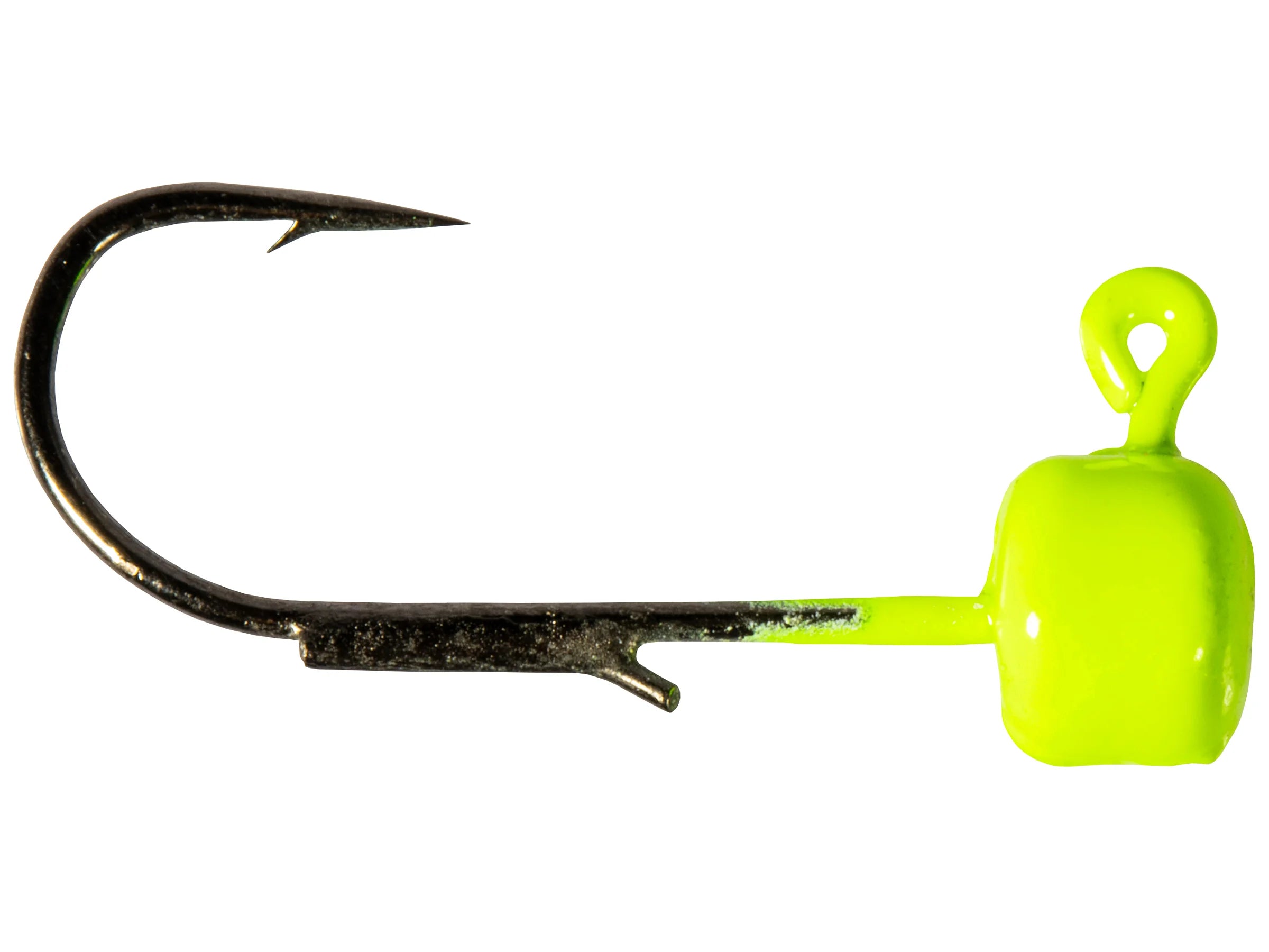 Offset Ned Jig Head - Terminal Tackle