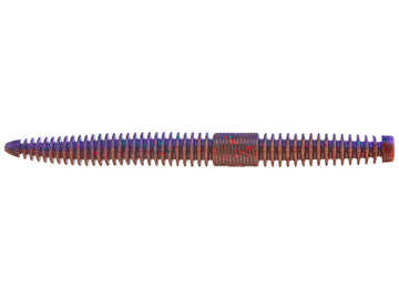 Buy peanut-butter-jelly-918 YAMAMOTO 5.5" SLINKO FLOATER