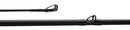 DOBYNS CHAMPION XP SERIES RODS-6