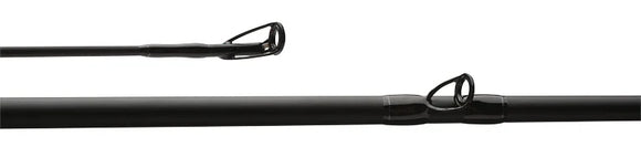 DOBYNS CHAMPION XP SERIES RODS